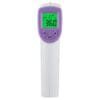 Electronic thermometer temperature gun - Image 8