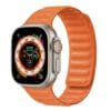 Suitable For Watch9 Cloth Chain Strap - Image 5