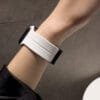 Suitable For Strap New Magnetic Silicone Advanced Sense - Image 7