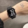 Suitable For Strap New Magnetic Silicone Advanced Sense - Image 6
