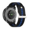 5peak9peak Color Hole Silicone Wristband - Image 10