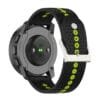 5peak9peak Color Hole Silicone Wristband - Image 9