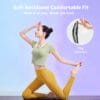 Scarf Bluetooth Speaker Outdoor Halter Audio - Image 3