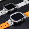 Grip TPU Fula-resistance Case Set - Image 8