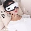 Smart eye massager - Image 7