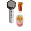 Ultrasonic Massage Beauty Instrument - Image 7