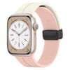 Suitable For Strap New Magnetic Silicone Advanced Sense - Image 5