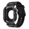 Grip TPU Fula-resistance Case Set - Image 4