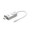 Compatible with Apple , Watch wireless charging - Image 3