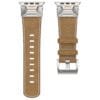 Business Style Functional Belt Watch Band - Image 4