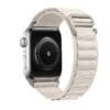 Watch6 7 8 9 Nylon Loopback Strap S10Ultra46m Strap - Image 5