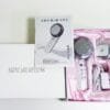 Beauty Care Slimming Device Handheld Ultrasound Body Fat Remove Massager - Image 5