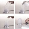 Resin aroma diffuser - Image 8