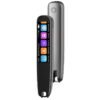 Offline Scanning Translation Dictionary Pen Translation Pen - Image 2