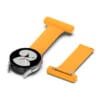 Hand Nurse's Watch Watch Pin Girdle Hanging Buckle - Image 4