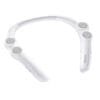 Scarf Bluetooth Speaker Outdoor Halter Audio - Image 8