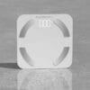Rechargeable Household Scale Human Scale Dual-mode Electronic Scale - Image 8