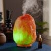Resin aroma diffuser - Image 5