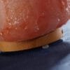 Resin aroma diffuser - Image 4