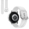 Galaxy Watch Active Silicone Strap - Image 8