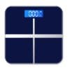 Body scale scale - Image 5