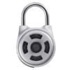 Smart padlock direction button password lock Bluetooth electronic lock - Image 5