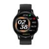 Smart Watch Heart Rate Bluetooth Calling Heart Rate Meter Step - Image 8