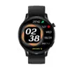 Smart Watch Heart Rate Bluetooth Calling Heart Rate Meter Step - Image 8