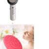 Ultrasonic Massage Beauty Instrument - Image 6