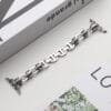 Watch Band Stainless Steel Punk Chain - Image 5