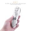 Mesotherapy Electroporation RF SkinCare - Image 3