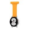 Hand Nurse's Watch Watch Pin Girdle Hanging Buckle - Image 10