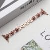 Watch Band Stainless Steel Punk Chain - Image 6