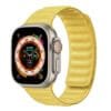 Suitable For Watch9 Cloth Chain Strap - Image 4