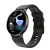 Bluetooth Call Heart Rate Smart Athletic Watch - Image 4