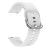 Galaxy Watch Active Silicone Strap - Image 5
