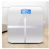 Body scale scale - Image 4