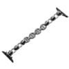 Watch Band Stainless Steel Punk Chain - Image 2