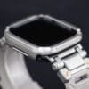 Grip TPU Fula-resistance Case Set - Image 2