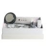 Ultrasonic Massage Beauty Instrument - Image 2