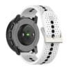 5peak9peak Color Hole Silicone Wristband - Image 3