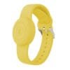 Children Elderly Silica Gel Bracelet Strap - Image 9
