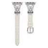 Strap Genuine Leather Bee Ornament Genuine Leather Strap - Image 6