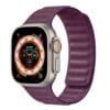 Suitable For Watch9 Cloth Chain Strap - Image 3