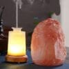 Resin aroma diffuser - Image 3