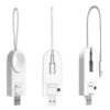 Compatible with Apple , Watch wireless charging - Image 2