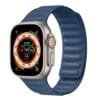 Suitable For Watch9 Cloth Chain Strap - Image 2