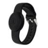 Children Elderly Silica Gel Bracelet Strap - Image 4