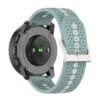 5peak9peak Color Hole Silicone Wristband - Image 7