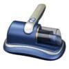 Home Mite Removal Instrument UV Sterilization Small Mite Wireless Vacuum Cleaner - Image 6